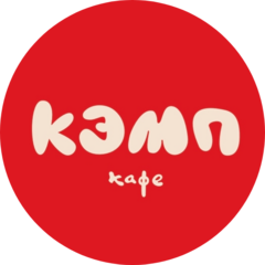 Стуков Иван Сергеевич