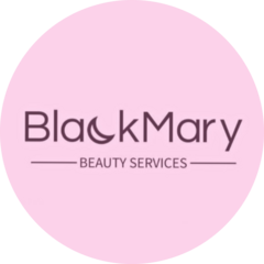 Чернявская Мария