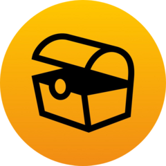 Орлов Илья Игоревич