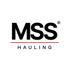 MSS HAULING