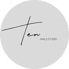 Ten nails studio