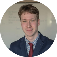 Гукин Михаил Владимирович