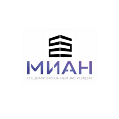 Гадагатель Бэлла Рашидовна