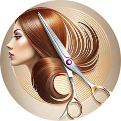 Хомяков Роман