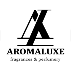 AROMALUXE