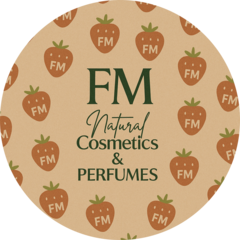 Fait a la main(ИП Задонских Елена Станиславовна)