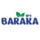 BARAKA �1