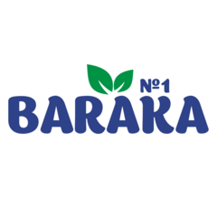 BARAKA №1