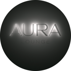 Aura lounge