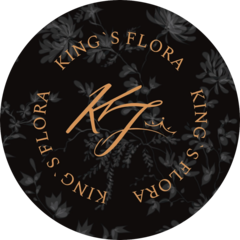 King’s Flora
