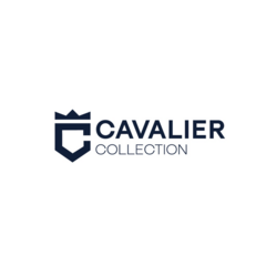 CAVALIER COLLECTION