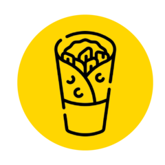 Донская Александра Дмитриевна