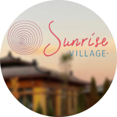 Томкин Максим Игоревич