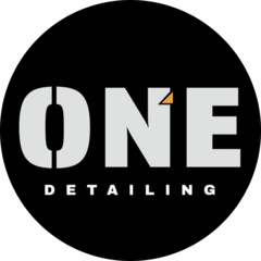 ONE Detailing