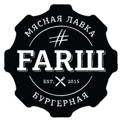 FARШ Одинцово