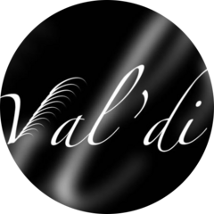 Valdi