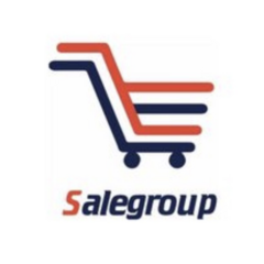 Исаченков Олег Александрович