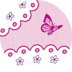 Мещанинова Наталия Александровна