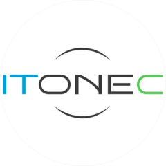 ITONEC