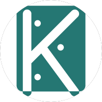 ТК Креатив
