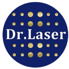 Dr. Laser