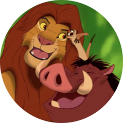 Радюкина Юлия Сергеевна