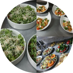 Стройинвест