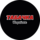 Сеть магазинов Табачка на районе