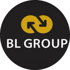 Бл Групп
