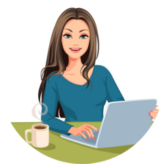 Петухова Виктория Романовна