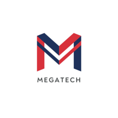 Мамедов Сафар Махир оглы