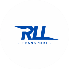 РЛЛ Транспорт