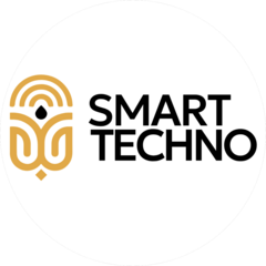 Смарт-Техно
