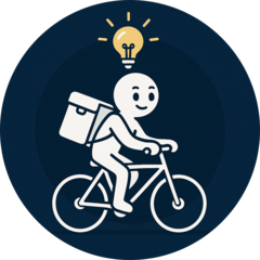 Роньшин Иван Васильевич