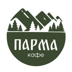 Ульянова Ольга Борисовна