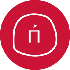 Престо Тула