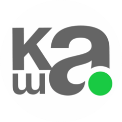 КАША.РУ