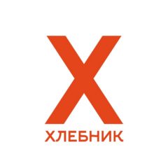 Матвеев Денис Викторович