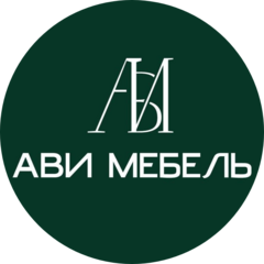 Гаврилов Андрей