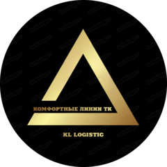 КОМФОРТНЫЕ ЛИНИИ ТК