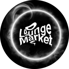 Lounge market