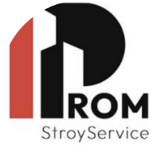 PromStroyServiсe