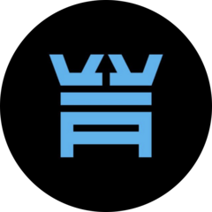 Калиев Арманбек