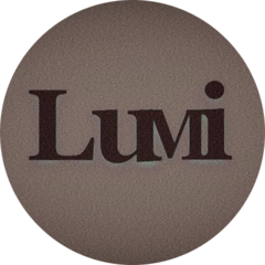 Куликова Виктория Владимировна