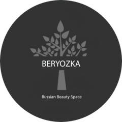 Beryozka