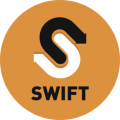 Транспортная компания SWIFT