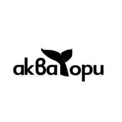 Овчинников Артем Александрович