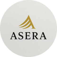 ASERA