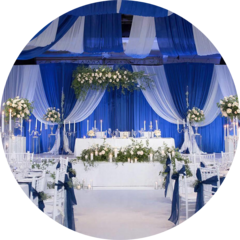 Церковная Ксения Александровна