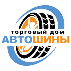 ТД Автошины